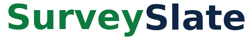 SurveySlate